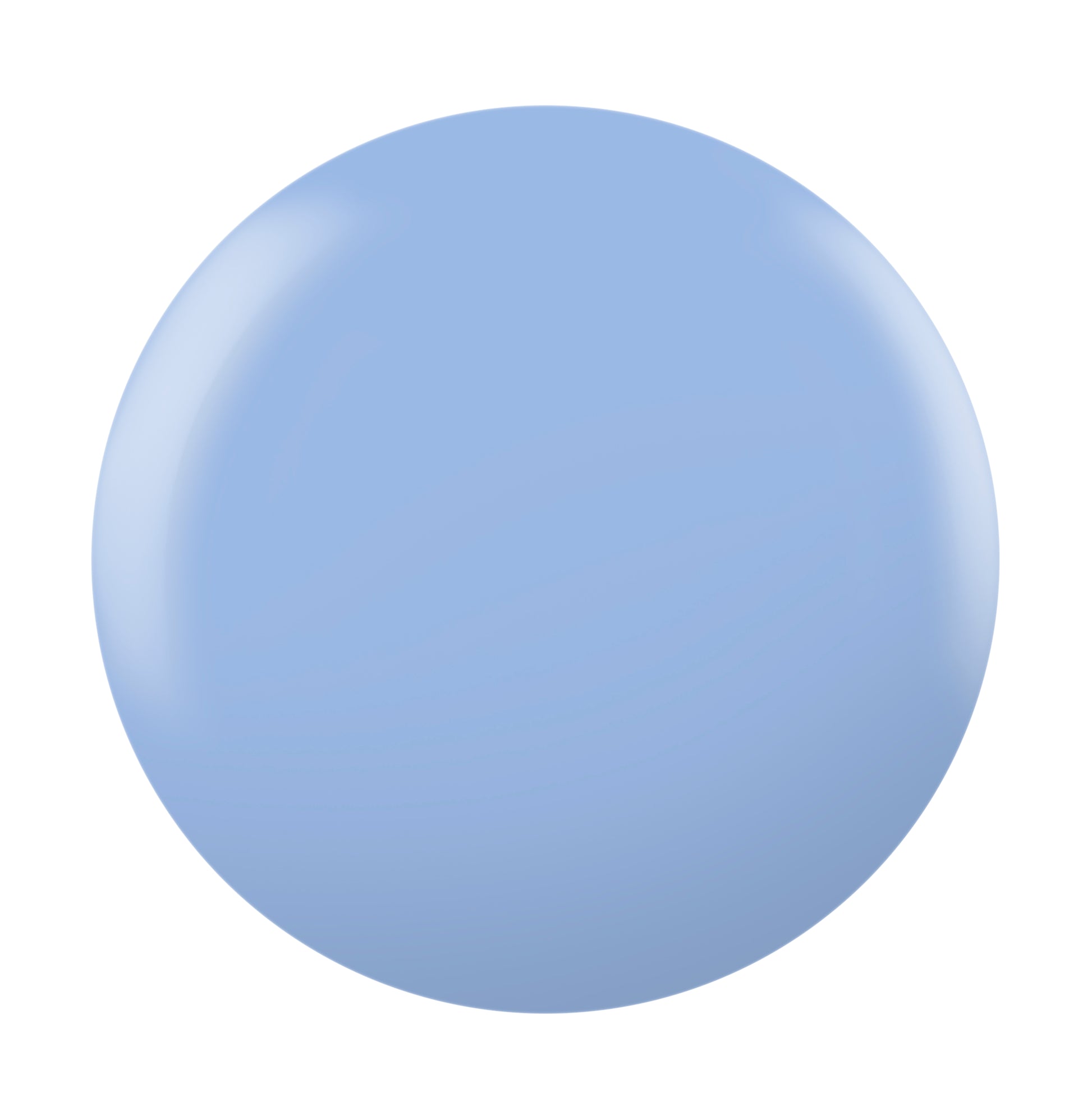 CND Vinylux, Chance Taker 0.5 fl oz