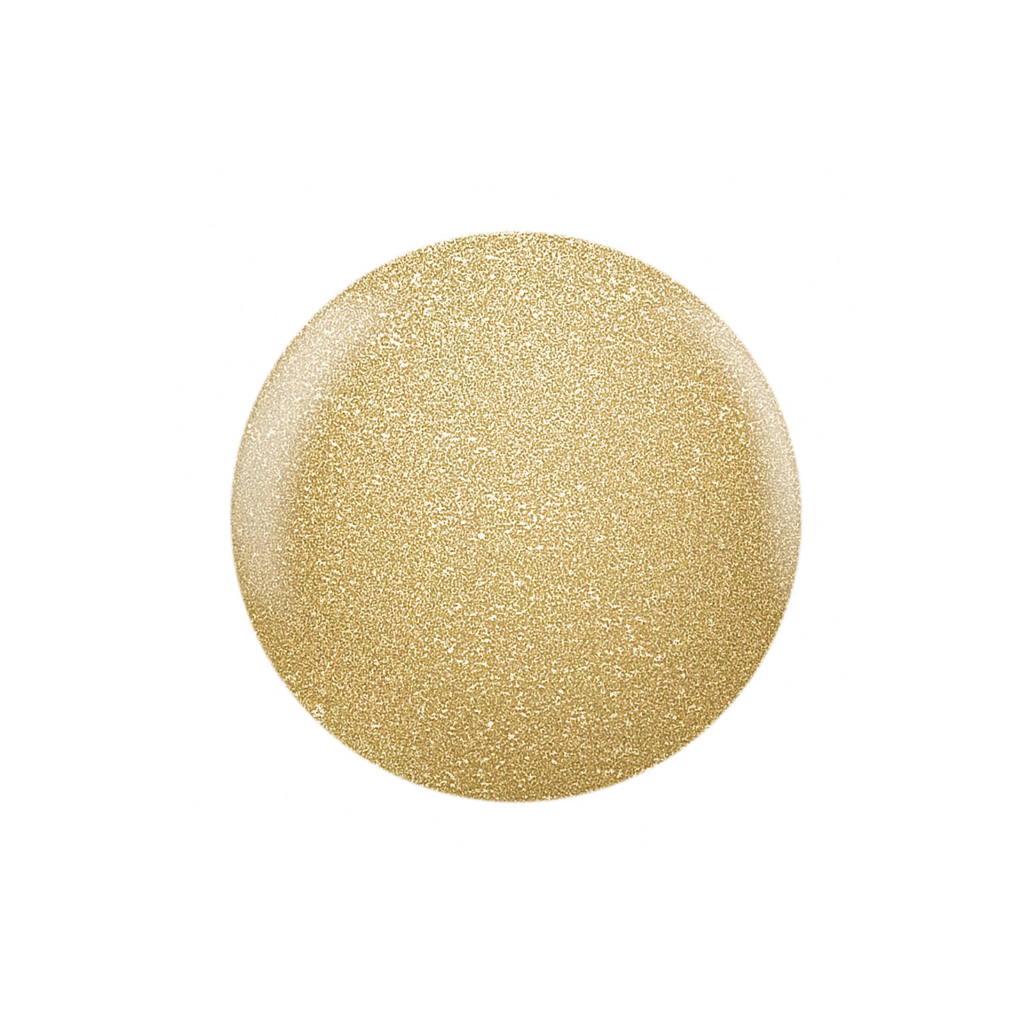 CND Vinylux, Glitter Sneakers, 0.5 fl oz