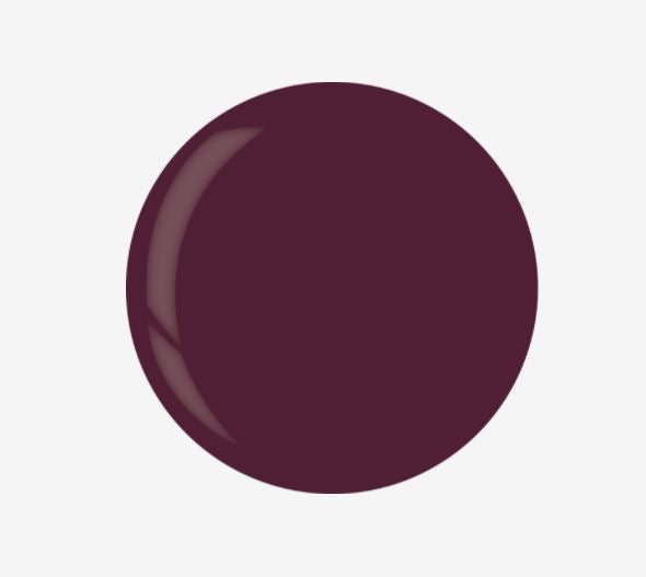 Cuccio Laying Around Nail Colour, 0.43 fl. oz.