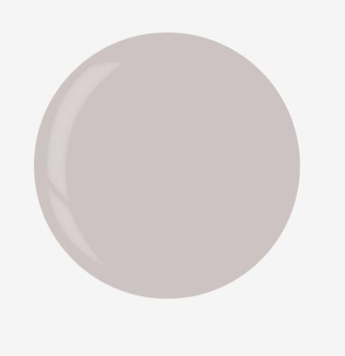 Cuccio Transformation Nail Colour, 0.43 fl. oz.