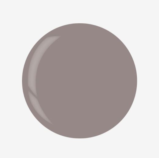 Cuccio True North Nail Colour, 0.43 fl. oz.
