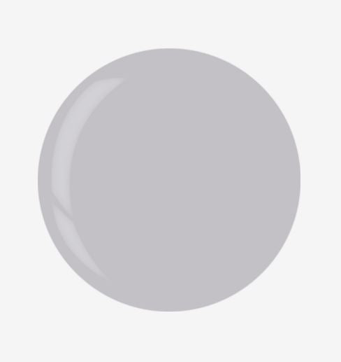 Cuccio Wonder Where Nail Colour, 0.43 fl. oz.