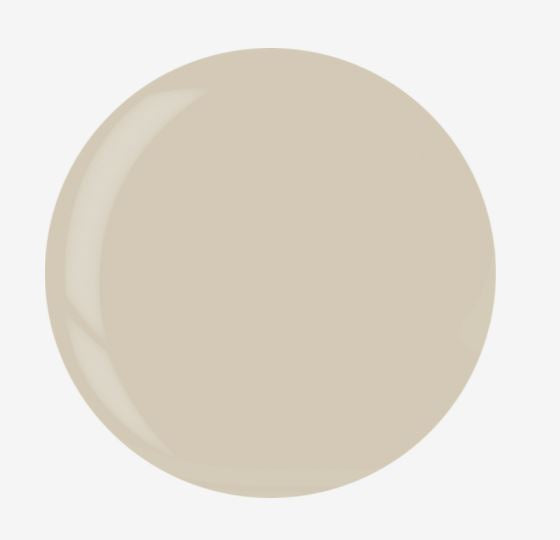 Cuccio Left Wanting More Nail Colour, 0.43 fl. oz.