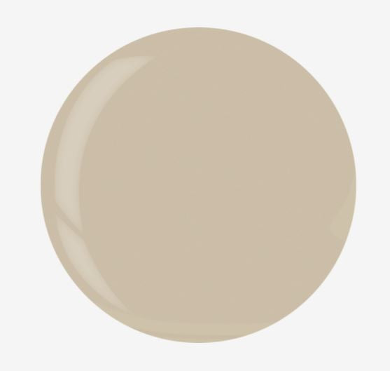 Cuccio Bite Your Lip Nail Colour, 0.43 fl. oz.
