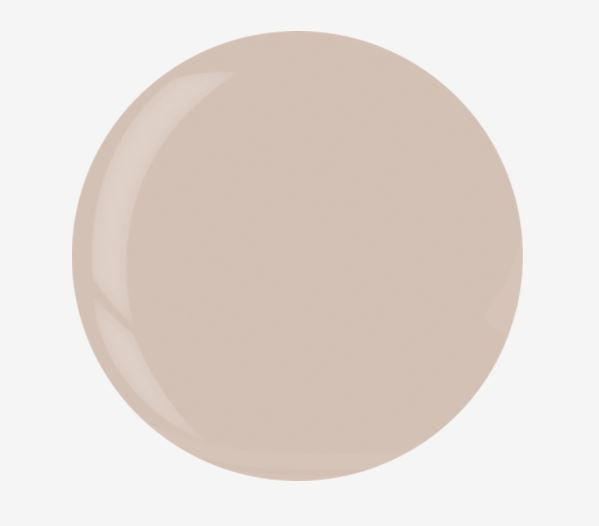 Cuccio Wink Nail Colour, 0.43 fl. oz.