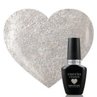 Cuccio Just a Presecco Veneer, 0.43 oz