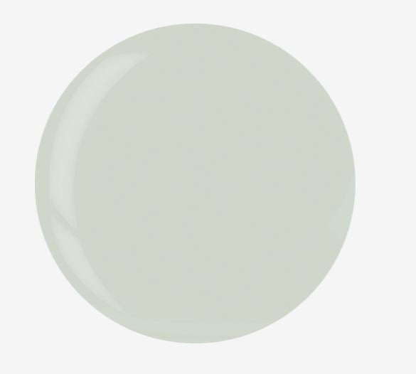 Cuccio Why, Hello Nail Colour, 0.43 fl. oz.