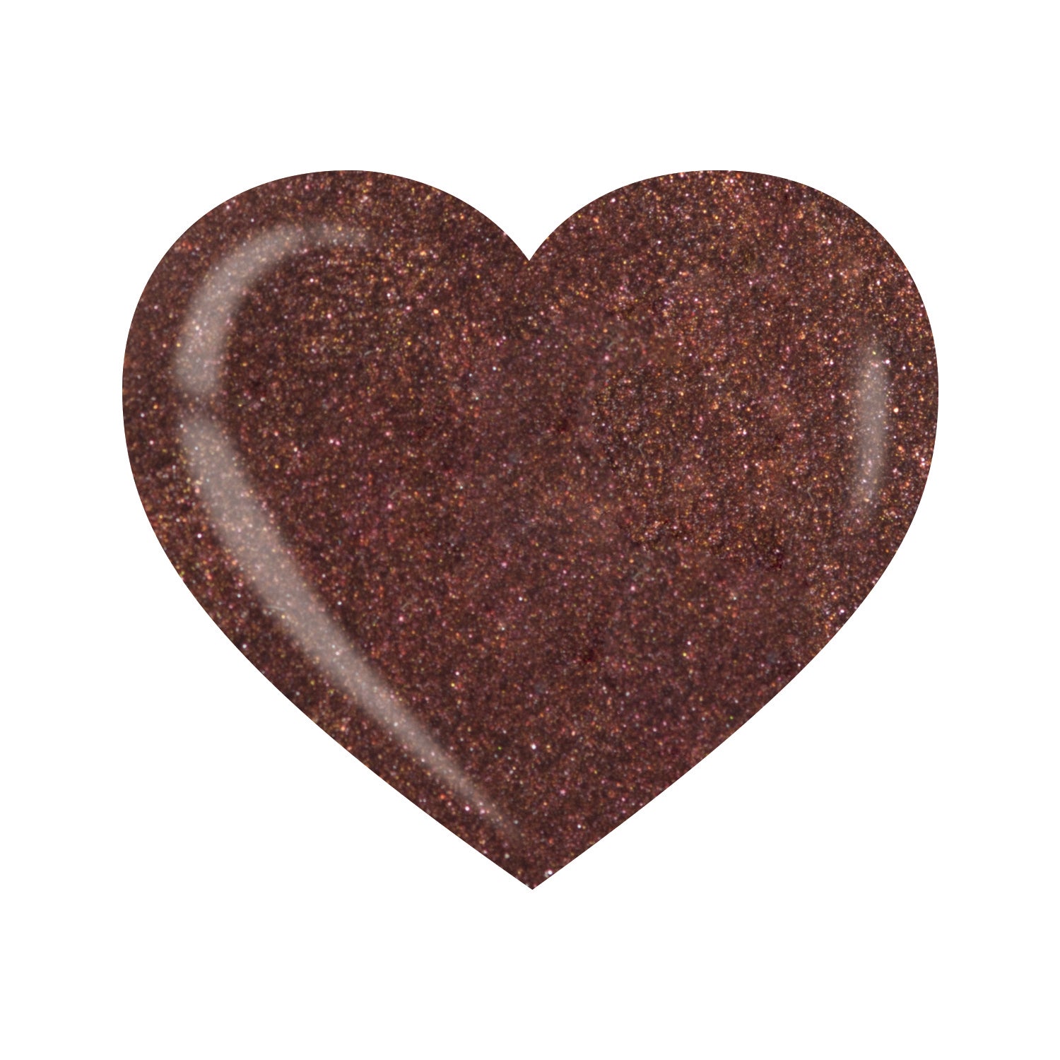 Cuccio Brownie Points Veneer, 0.43 oz