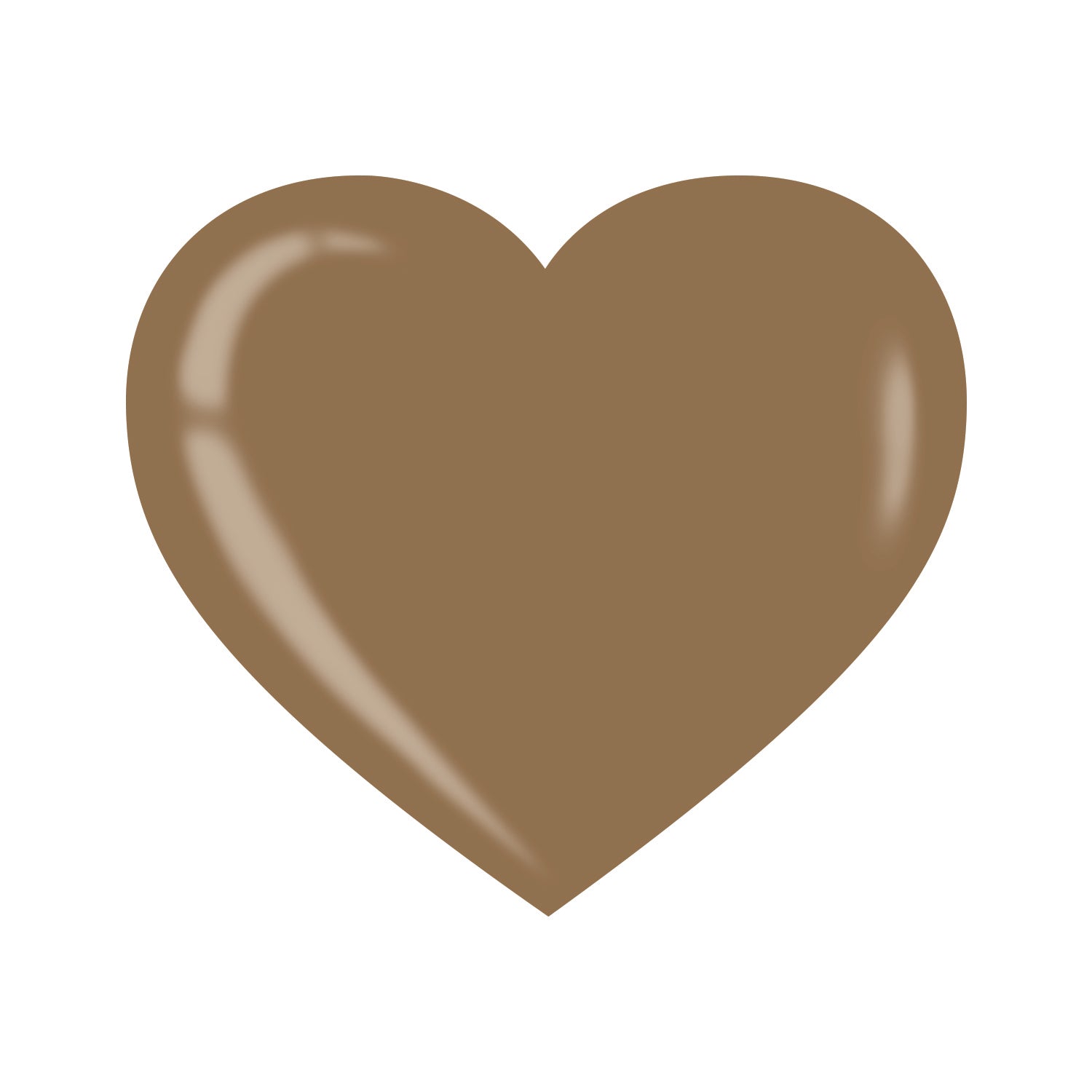 Cuccio See You Latte Veneer, 0.43 oz