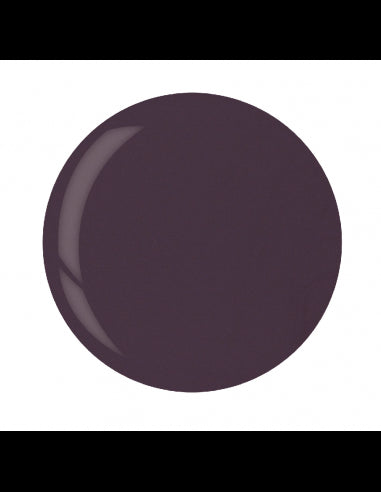 Cuccio Count Me In! Nail Colour, 0.43 fl. oz.