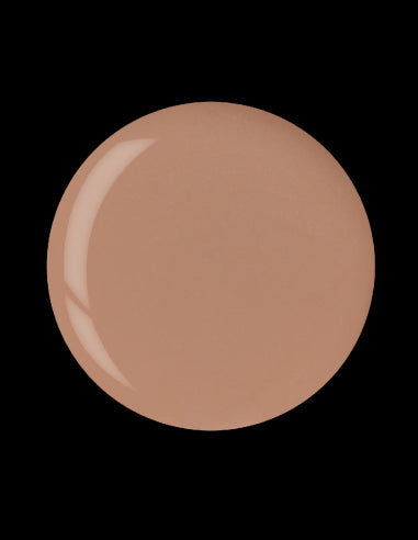 Cuccio Skin To Skin Nail Colour, 0.5 oz