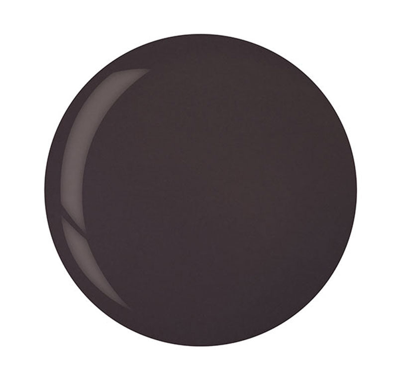 Cuccio Smoking Gun Nail Colour, 0.43 fl. oz.