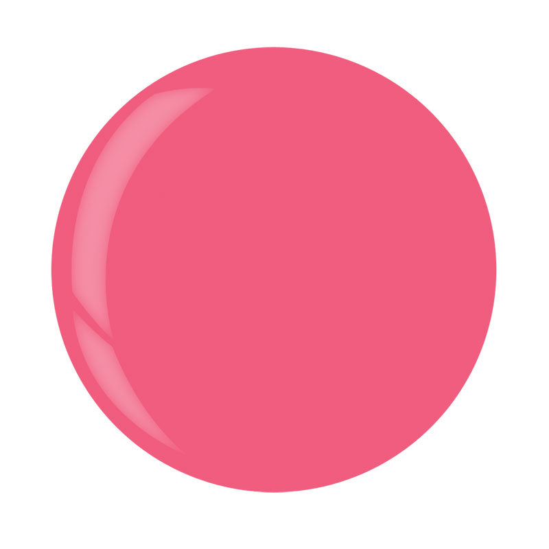 Cuccio Pretty Awesome Nail Colour, 0.43 fl. oz.