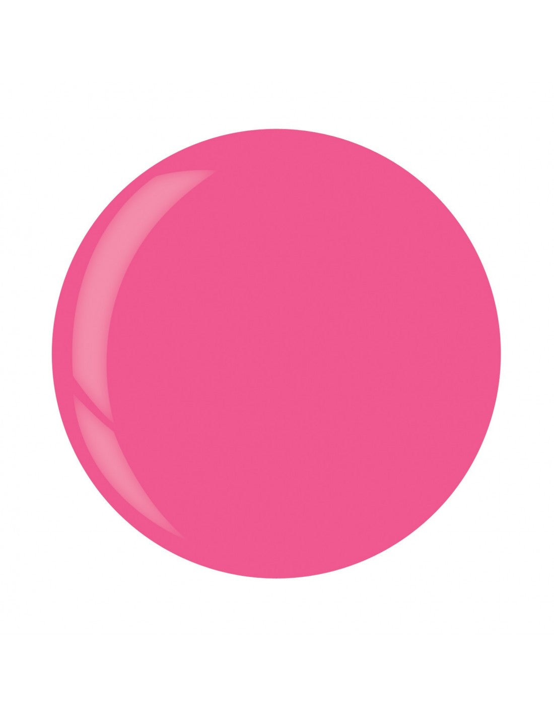 Cuccio She Rocks Nail Colour, 0.43 fl. oz.