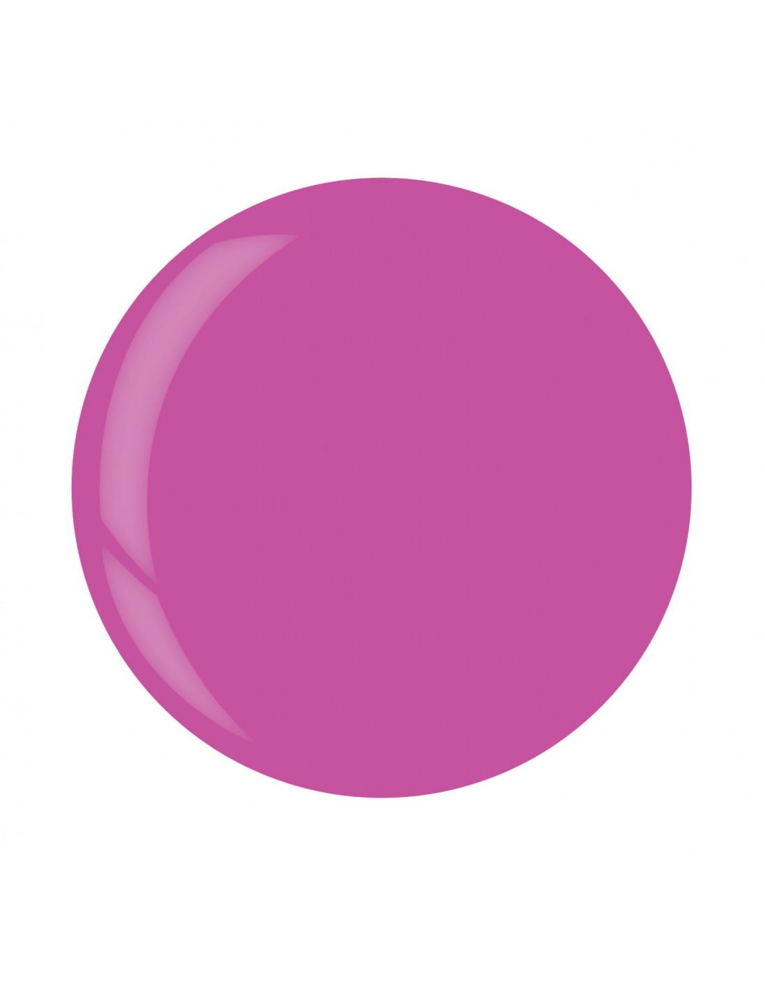Cuccio Limitless Nail Colour, 0.43 fl. oz.